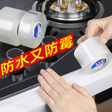 ?���lȼ�����N߅�l�N����ˮ�zˮ�۷�߅�ܷ�l��̨ˮ��߅���p϶