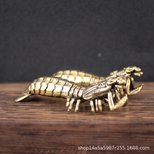 ���S�~ƤƤ�r�[���ְѼ��Ҿ��k��������[���茙ƤƤ�r�S�~���lԴ