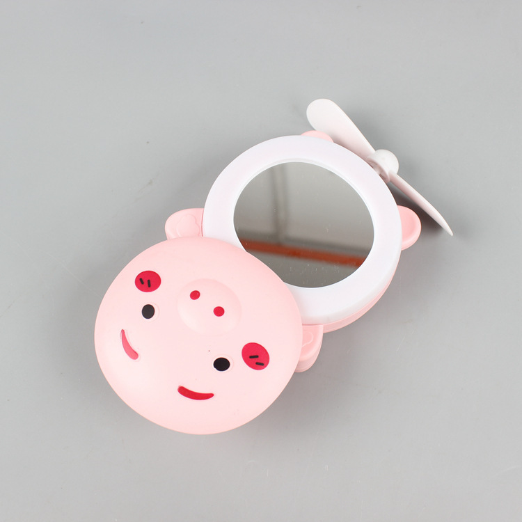 O1CN01kQr5gg1ccSoWUErQS_!!2210