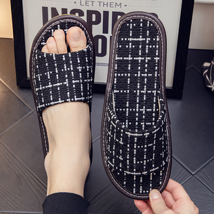 �鲼��ˇ��Ů��H�Ӽ����ļ�����Ь�l�y�Ҿ��ļ��ذ������Ь���l