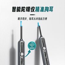 ��ҕ�ڶ��ןo�������Ͷ��׳��˃�ͯ����l������Ͷ��������ȸQ�R