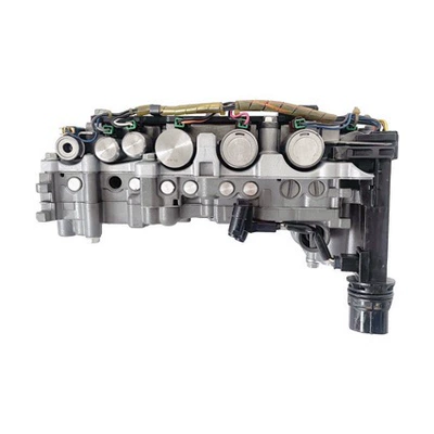 Avtomobil və motosiklet məhsulları istehsal avadan Suitable for Toyota Highlander