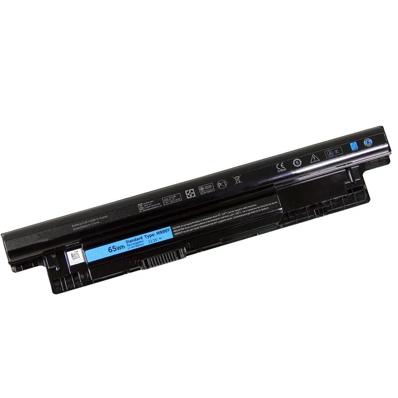 Suitable for Dell 14R15R3437353734213521M531R5535Mr90Y Computer Battery with Long Life