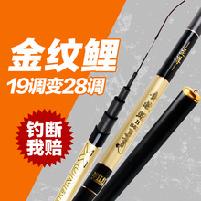 ָ̼~֗U~a~~U37{ϪŲӲ{͸hͶ