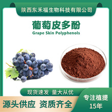 ����Ƥ���60%40%30%����Ƥ��ȡ��Grape Polyphenols���Ѱ�޼�J��
