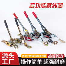 �S�����l�๦�ܾo����䓽z�K�վo���ְ�ʽ�վ������ʩ������