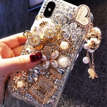 Ϲϳiphone15Promaxֻ16ƻ14ProXRװ