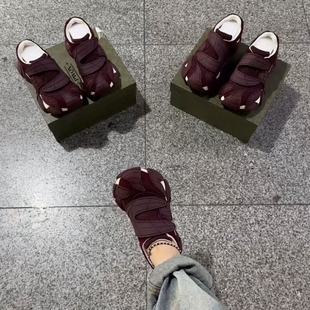 ���p�ϵ�Ь���^����ŮЬ������¿�2025�B�����^���m�ٴ��Ů��