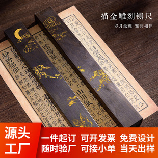 ���ƺ���ľ���悳߉������l悳��ķ��Č������Ї��L����[������