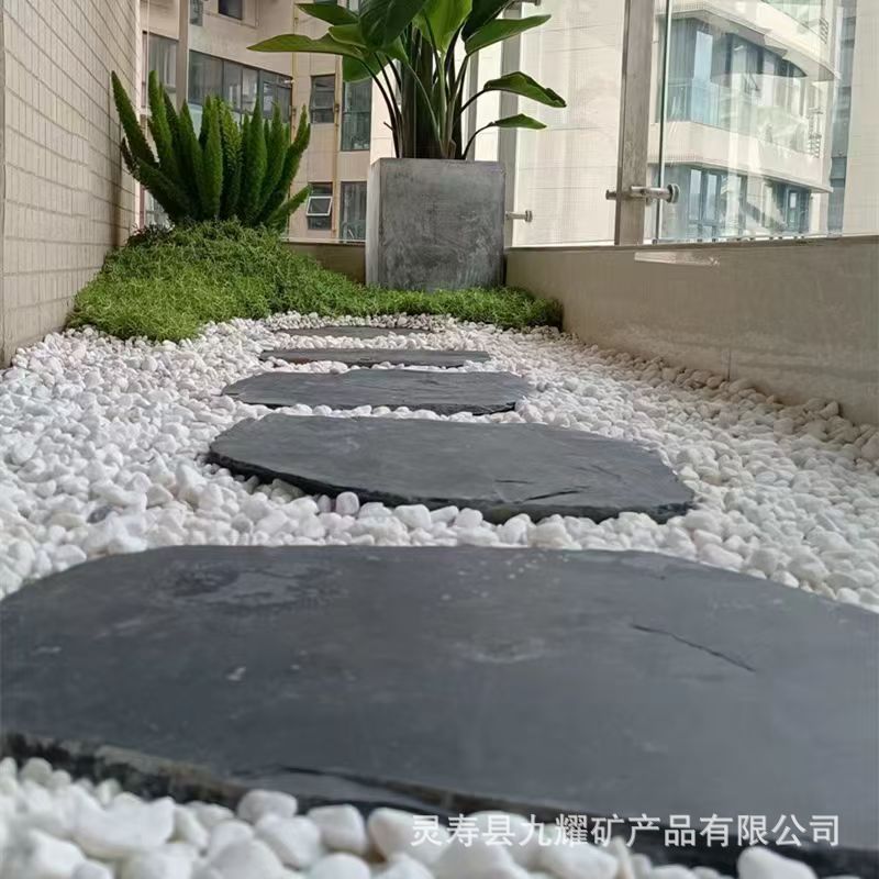 b278004a6b3bc8303995aa95837749