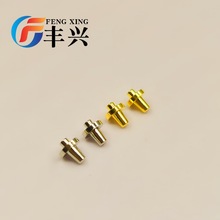 ��2.0mm�B��������ʮ�ֲ��pin��~ᘶ�λᘺ��PCB��·����|��