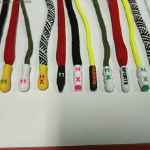 ѩѝɫz^K ͯ\ѝb lz^ huaxingd