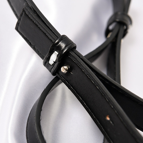 Black bag shoulder strap crossbody bag strap accessories bag strap shoulder strap crossbody bag shoulder strap accessories backpack strap replacement