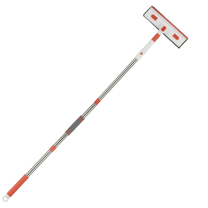 クロスボーダー新品ガラスの神器を拭きます。|undefined