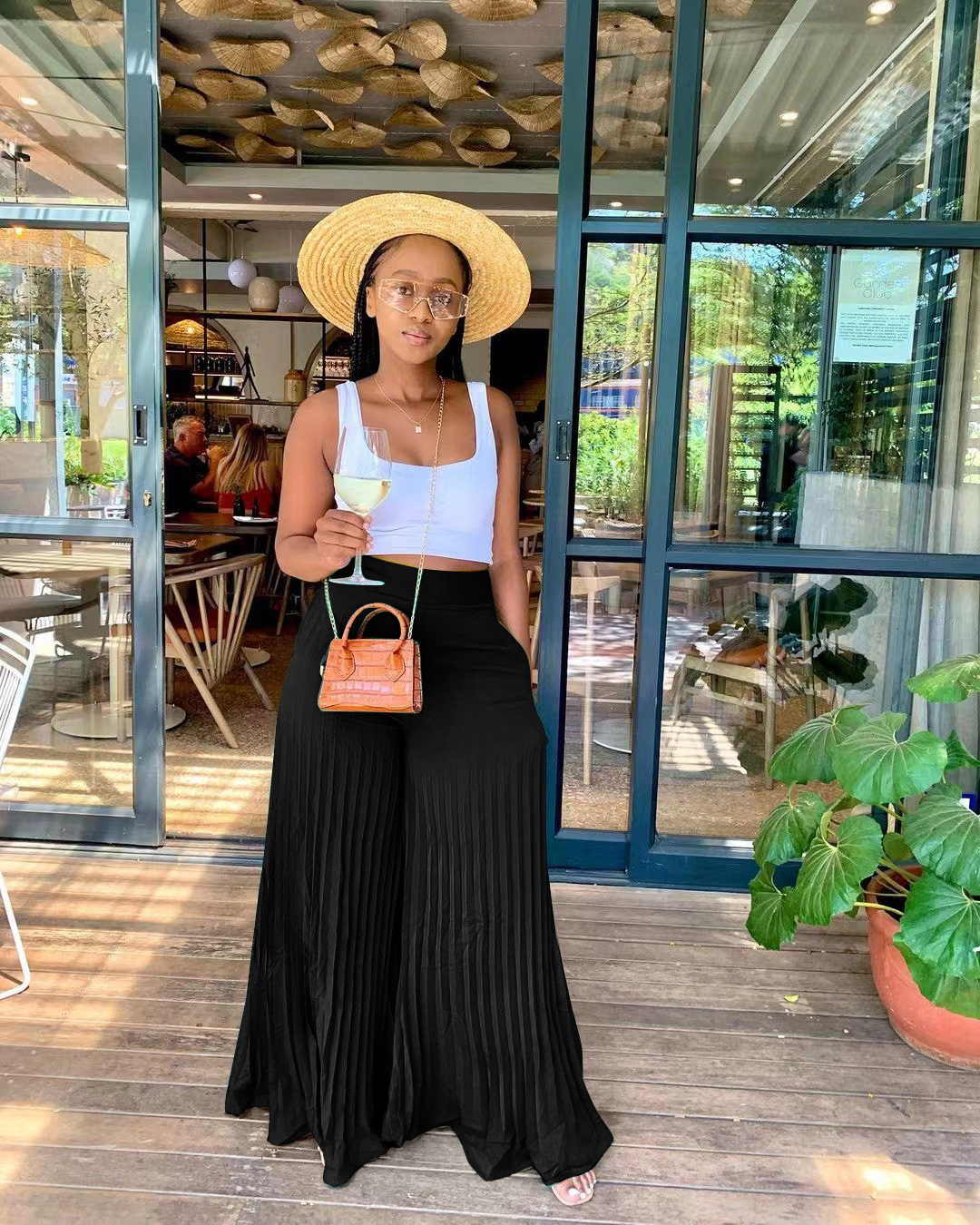 ENSEMBLE CHIC: AS_08228