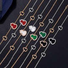 v����J�����Ȼ��ؐĸ�ֹ���ȸʯ�p�ݰٴ���|�r�к��s�߼�