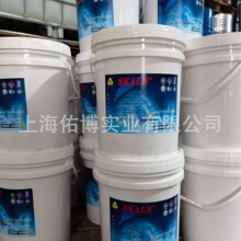 ˹���m�O���ͺ�䇻�����֬EP123����֬�S�� SKALN OIL