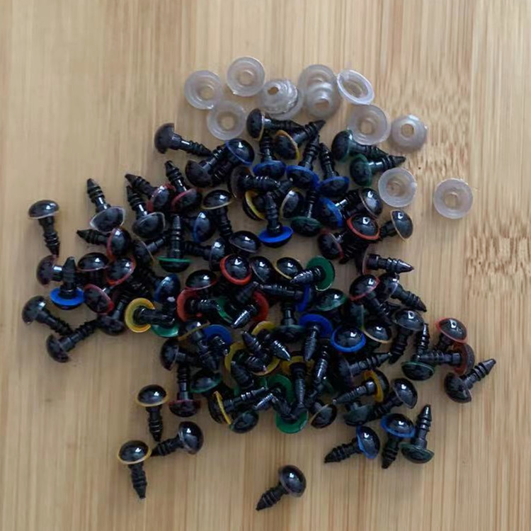 微信图片_20220622105958