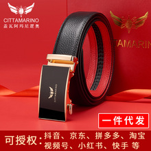 ��Ʒ�w�߰�����߉�W��������t������Ƥ������Ƥ�Ԅӿ�ѝ��ţƤ