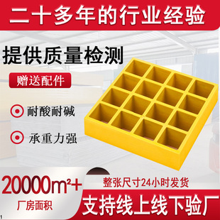 �S�Ҷ��Ʋ���䓸����ˮ���w��50��؜��w����ˮ̎������䓸�Ű�