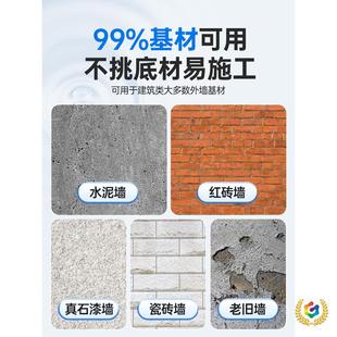 ?���Sɫ�⠝��\�S���Sɫ��������ˮ�������z�����⠝����ˢ�T