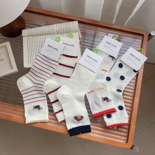 ���ļ��¿��m��Ů�ǹ�ɫ�ɐ۲��LС���WԺ�L��Ͳ�m���W��͸��Ů�m