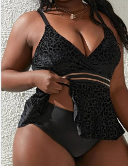 F5EEA01B6CA4D2260EB98185DE47C2