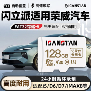 �W����ӛ䛃xTF���m�Øs��i5/D6/D7܇�COTA�����ڱ�ģʽ���كȴ�