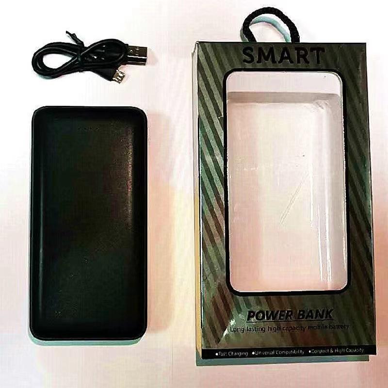 冬の新型知能恒温十七区の発熱馬甲クロスボーダーは男女専用の加熱保温ベストです。|undefined