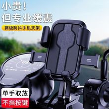 늄�܇�֙C֧����݆܇ͨ�ù̶����ԄӊA�o�Ӵ�ӌ������p���֙C��