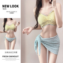 2026����bikiniƴɫ��Ȫ�ȼٷ��w�Ȼ�����������Ӿ��Ů�¿�Ӿ�b