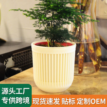 ���Ϙ�֬�U���Q�y�����p�ӿɲ�ж����С��������@ʽ�N����С����