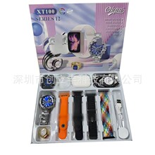 2026�¿�羳XT100�����̄��ֱ���Ϣ����ʯӢ��ʿ�ֱ��׺б���ԭ