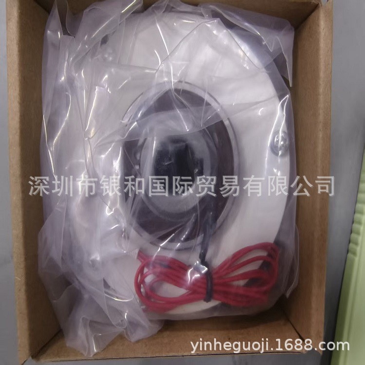 供应中国台湾堂莹STEKI磁粉离合器PXB-0.3