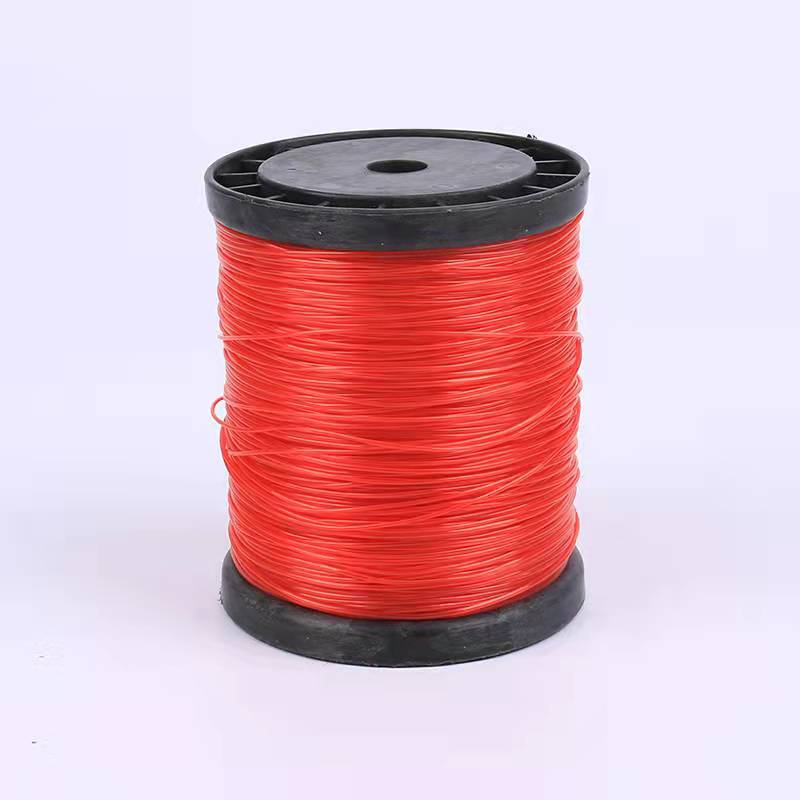 낚싯줄 8 #(70/상자)