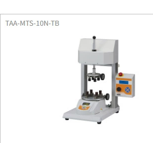 Блок измерения угла крутящего момента Imada Японии TAA-MTS-10N-TB