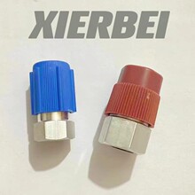 �����յ�R12ת134A��Һ����ͨת��������508ѹ������ע���ӷ���