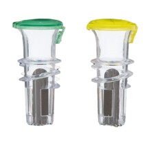 ���R�d�¿� Lemon Orange Juicer ��������ˮ��ե֭�C �ք�ե֭��