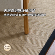 �����̺�͏d�����S�遆�����ׁ��ź��s���W��̺���ҶU������ʽ