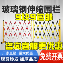 �^��ʩ�������������䓈A����s���ڸ��x���������o�ڿ��Ƅ�