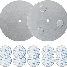 ����{ɫ�p���z7cm����ʽ����̽�y���������b�������Ƭ���FƬ