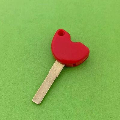 002 Tablet Mp3 Vespa – Motorcycle Key