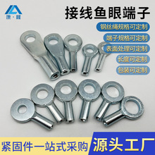 ���S���l�~�۶��ӏ����K�B��������������������䓽z�K���U�K����