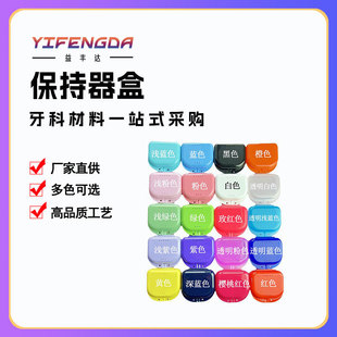 ��ǻ���ƮaƷ�����x�X�б��������׺����Ϻ���С�_���׎�������