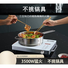 ��ؐ�������ñ���늴Št�๦�ܴ��ʹ������l���l