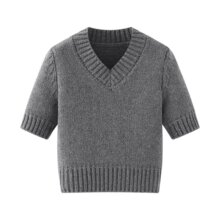 2026�괺���¿�Ů�b �W���L�r���_�y̿�V�I����ᘿ��� 6771126