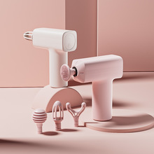 ��Ĥ���ɰ�Ħ��Ĥ�����ñ�y���ⰴĦ��С��늄��iĤ����Ů��