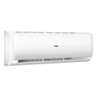 ���{��3ƥKFR-72GW/18MEA81U1��Ч׃�l��ů�ڒ�ʽ��C