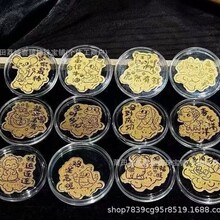 �S�����999�֙C�N��ʮ����Ф�����R�������������ֱ�������YƷ