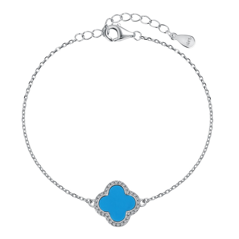 DY150242-S-W-BA (blue turquoise)
